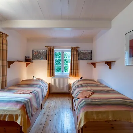 Ferienhaus Midlum Midlum (Schleswig-Holstein)