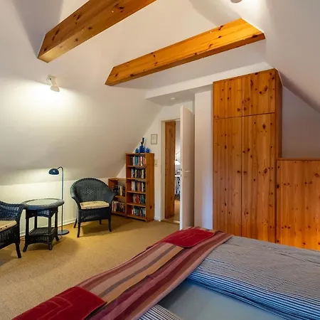 Ferienhaus Midlum Midlum (Schleswig-Holstein)